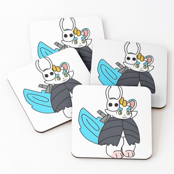 Item preview, Tianlu Knightwing designed and sold by SoupGamerBoy.