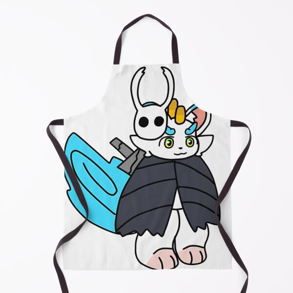 Item preview, Tianlu Knightwing designed and sold by SoupGamerBoy.