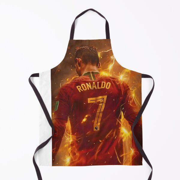 Item preview, CR7 Christiano Ronaldo designed and sold by Joshuasanga76a.