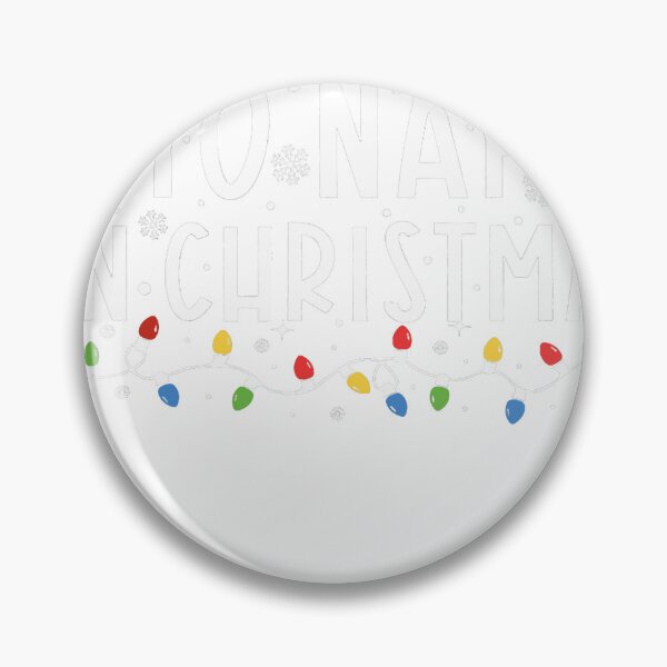 Item preview, ost Likely To Nap designed and sold by tranthanhxbeq.