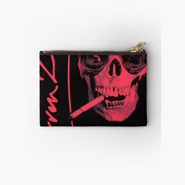 Item preview,  Warren Zevon - Send Lawyers Guns  Money designed and sold by HEATHEREARNEST.