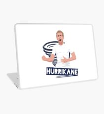HurriKANE Laptop Skin