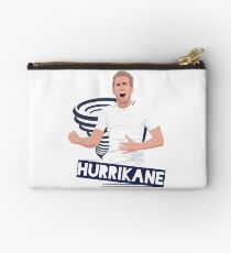 HurriKANE Studio Pouch