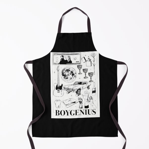 Item preview, Boygenius  designed and sold by smnhftioggi96.