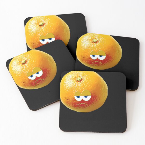 Item preview, Jaded Mandarin designed and sold by HEATHEREARNEST.