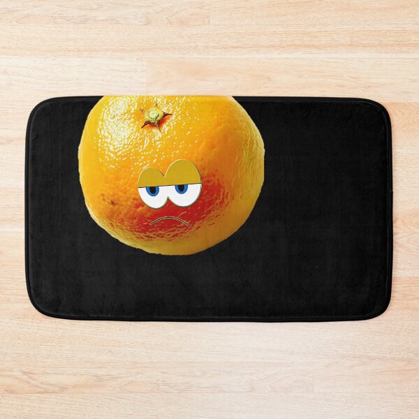 Item preview, Jaded Mandarin designed and sold by HEATHEREARNEST.