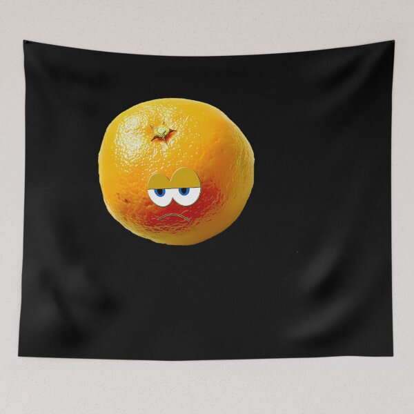 Item preview, Jaded Mandarin designed and sold by HEATHEREARNEST.