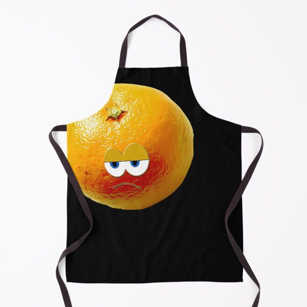 Item preview, Jaded Mandarin designed and sold by HEATHEREARNEST.