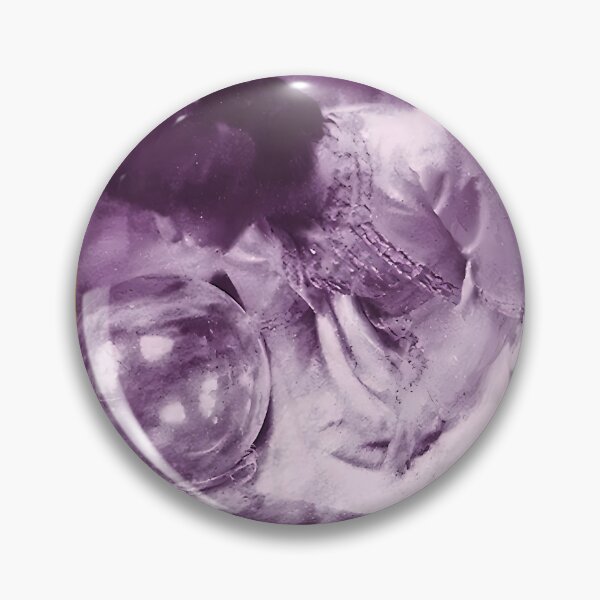 Item preview,  Cocteau Twins Pearly designed and sold by HEATHEREARNEST.