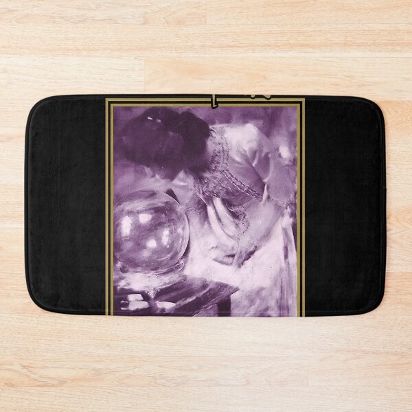 Item preview,  Cocteau Twins Pearly designed and sold by HEATHEREARNEST.