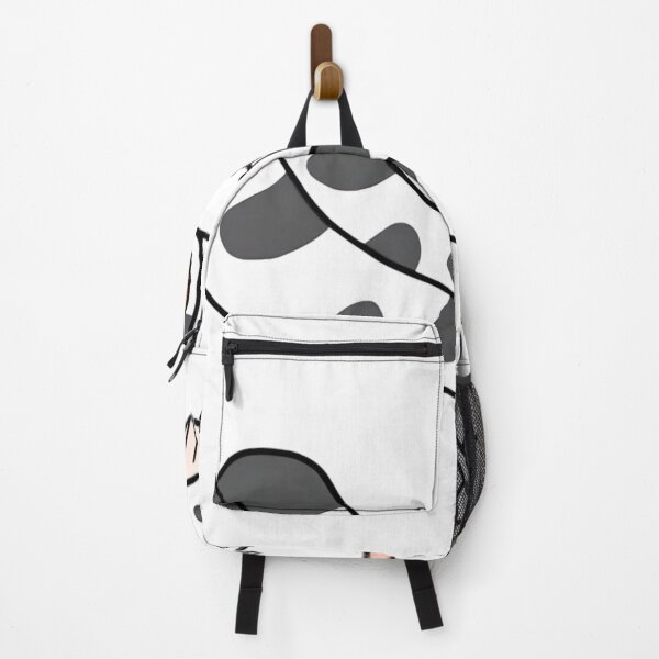 Item preview, Almond Spot designed and sold by SoupGamerBoy.