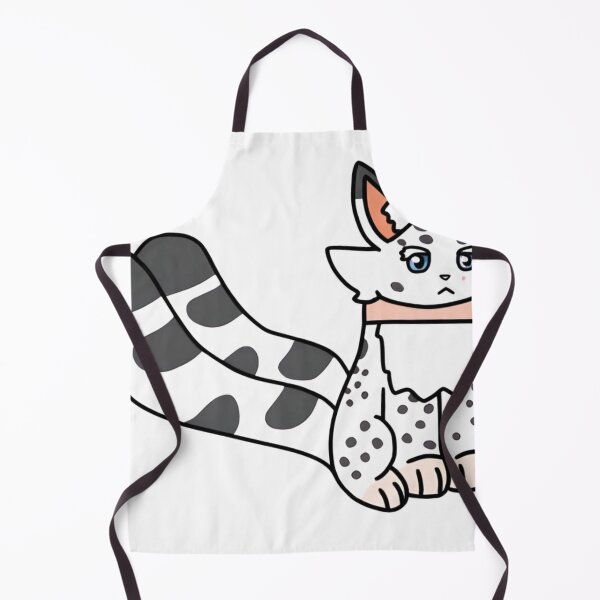 Item preview, Almond Spot designed and sold by SoupGamerBoy.