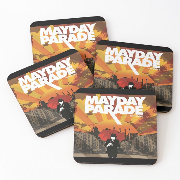 Item preview, Bulan 4 Mayday Payunk Parade designed and sold by HEATHEREARNEST.