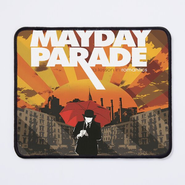 Item preview, Bulan 4 Mayday Payunk Parade designed and sold by HEATHEREARNEST.