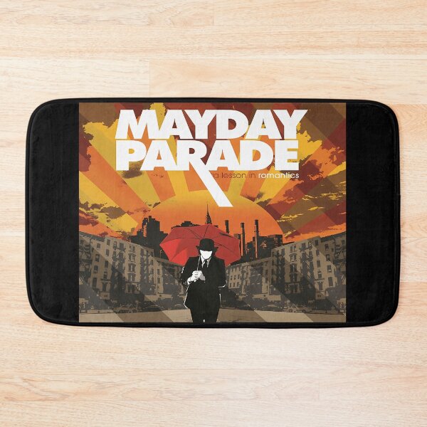 Item preview, Bulan 4 Mayday Payunk Parade designed and sold by HEATHEREARNEST.