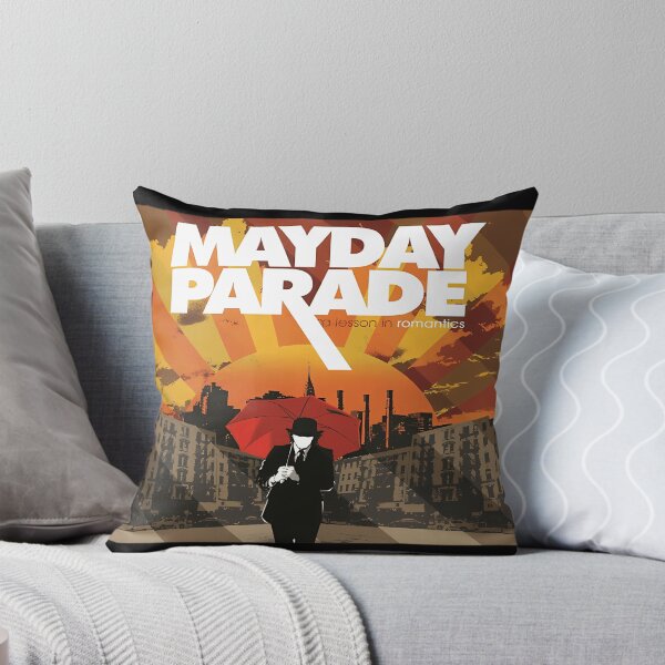 Item preview, Bulan 4 Mayday Payunk Parade designed and sold by HEATHEREARNEST.