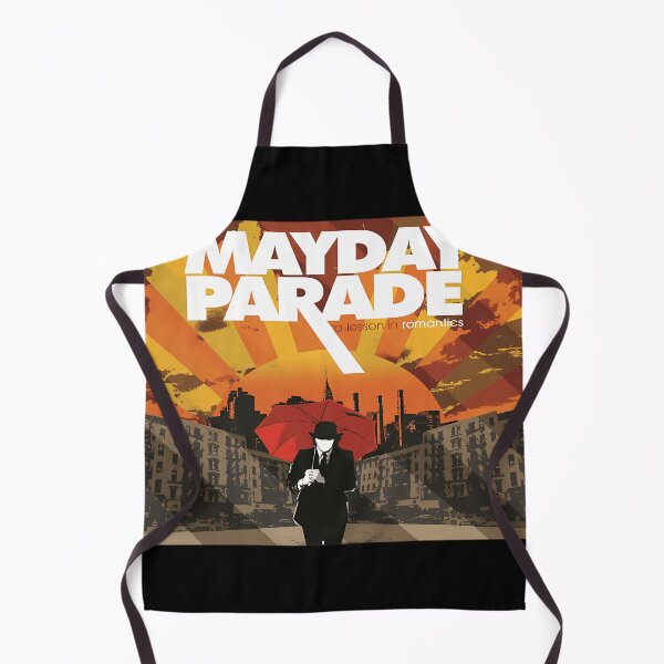 Item preview, Bulan 4 Mayday Payunk Parade designed and sold by HEATHEREARNEST.