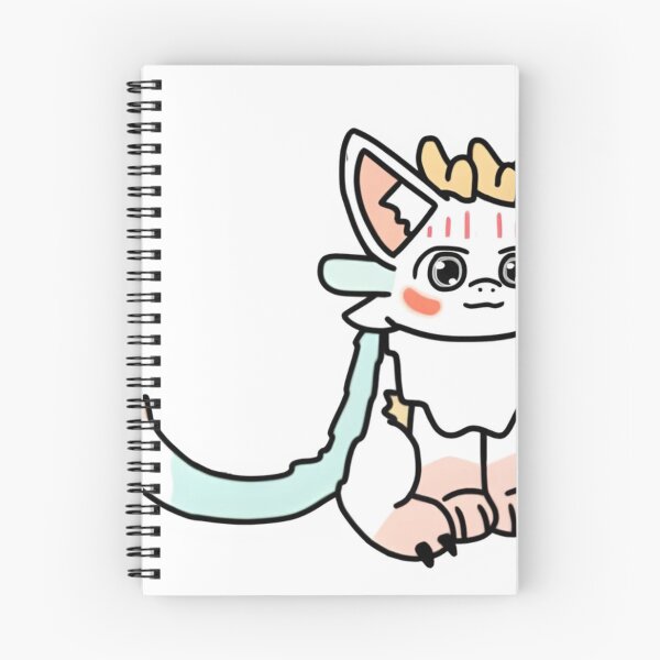 Item preview, Baby Sibuxiang designed and sold by SoupGamerBoy.