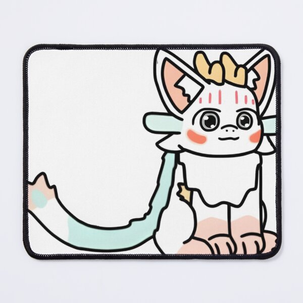 Item preview, Baby Sibuxiang designed and sold by SoupGamerBoy.