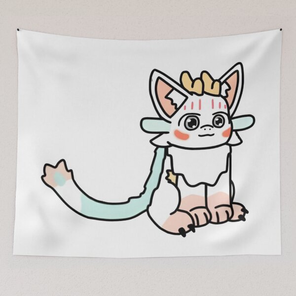 Item preview, Baby Sibuxiang designed and sold by SoupGamerBoy.