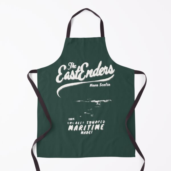 Item preview, Vintage Maritime Eastenders Nova Scotia Design | Limited Edition designed and sold by RossHillUS.