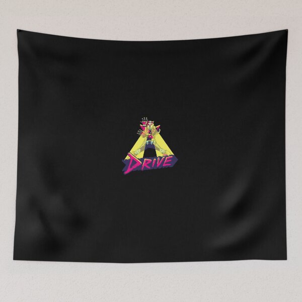 Item preview, Kamen Rider Drive designed and sold by ANDRESJOHN.