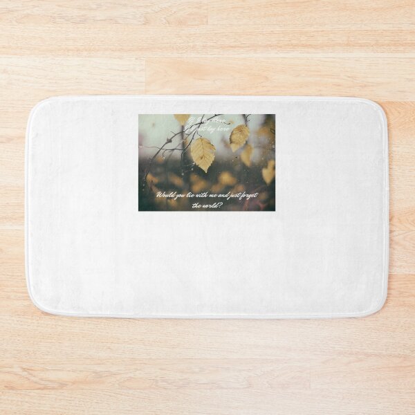 Item preview, Chasing Cars designed and sold by AndreStephan.
