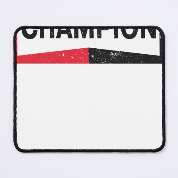 Item preview, Champion Spark Plugs Vintage Garage Sign designed and sold by AndreStephan.