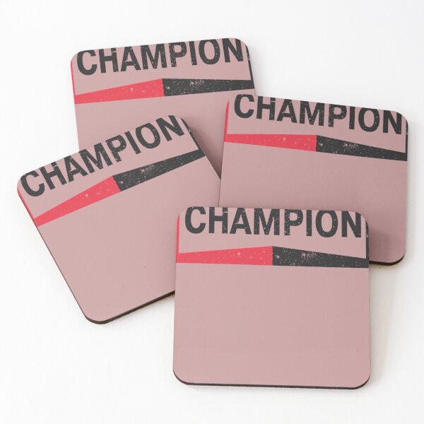 Item preview, Champion Spark Plugs Vintage Garage Sign designed and sold by AndreStephan.