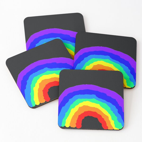 Item preview, Rainbow designed and sold by DianeBP.