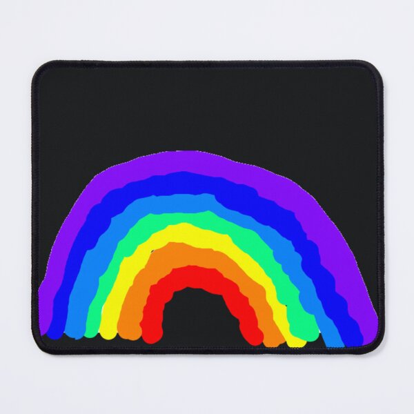 Item preview, Rainbow designed and sold by DianeBP.
