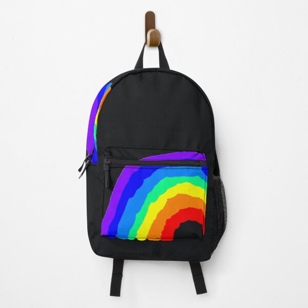 Item preview, Rainbow designed and sold by DianeBP.