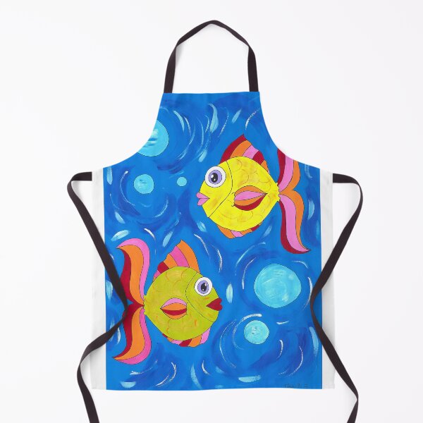 Item preview, Fishes designed and sold by ArtDesignDinaR.