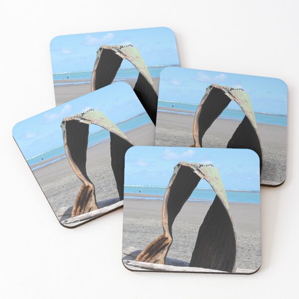 Item preview, Beached designed and sold by FmmNZ.