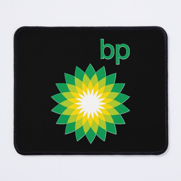 Item preview, BP Logo Merchandise     designed and sold by smnhftioggi96.