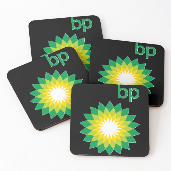 Item preview, BP Logo Merchandise     designed and sold by smnhftioggi96.
