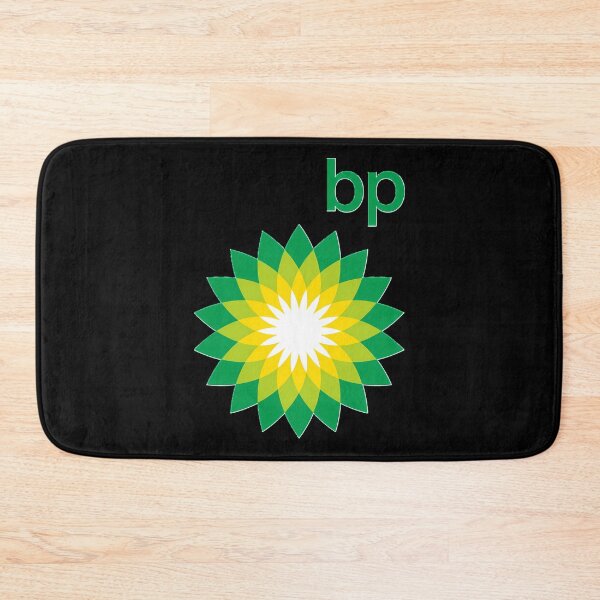 Item preview, BP Logo Merchandise     designed and sold by smnhftioggi96.