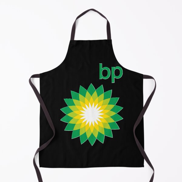 Item preview, BP Logo Merchandise designed and sold by smnhftioggi96.