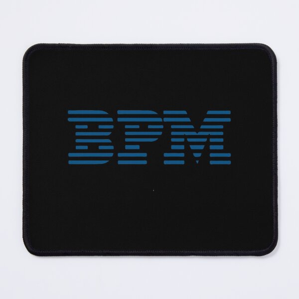 Item preview, BPM Beats Per Minute DJ Parody designed and sold by smnhftioggi96.