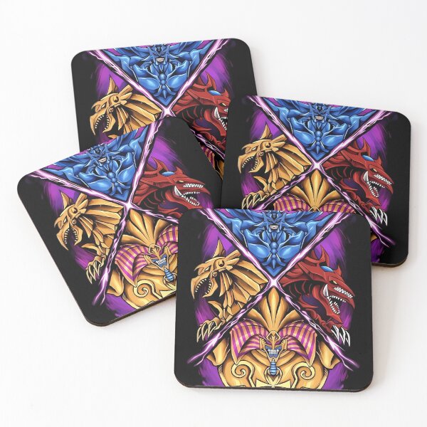 Item preview, The Forbidden And The Egyptian Gods designed and sold by ANTHONYPODMORE.