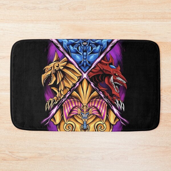 Item preview, The Forbidden And The Egyptian Gods designed and sold by ANTHONYPODMORE.
