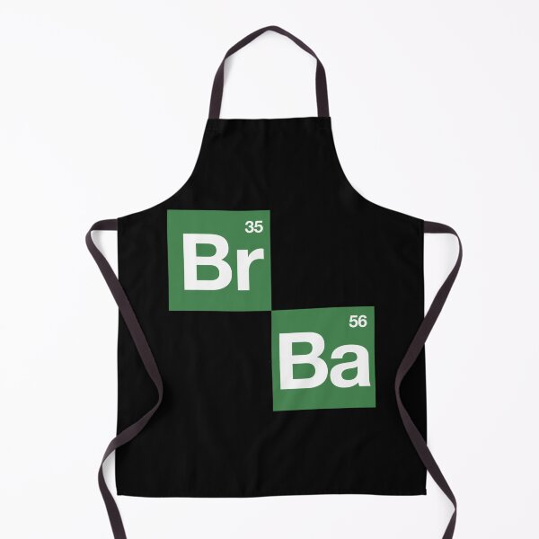 Item preview, Br Ba    designed and sold by smnhftioggi96.