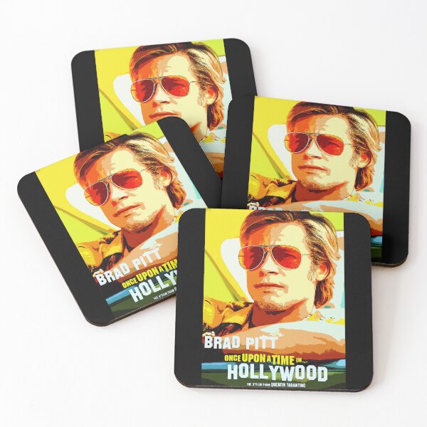 Item preview, Brad Pitt designed and sold by smnhftioggi96.