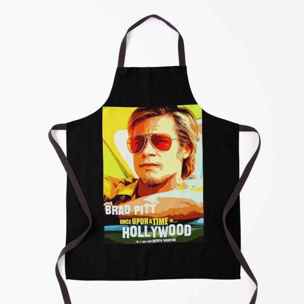Item preview, Brad Pitt designed and sold by smnhftioggi96.