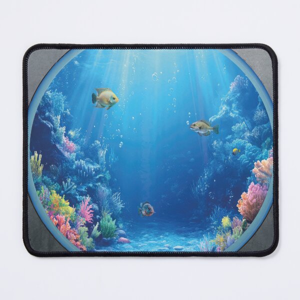 Item preview, marine porthole designed and sold by ArtCP.