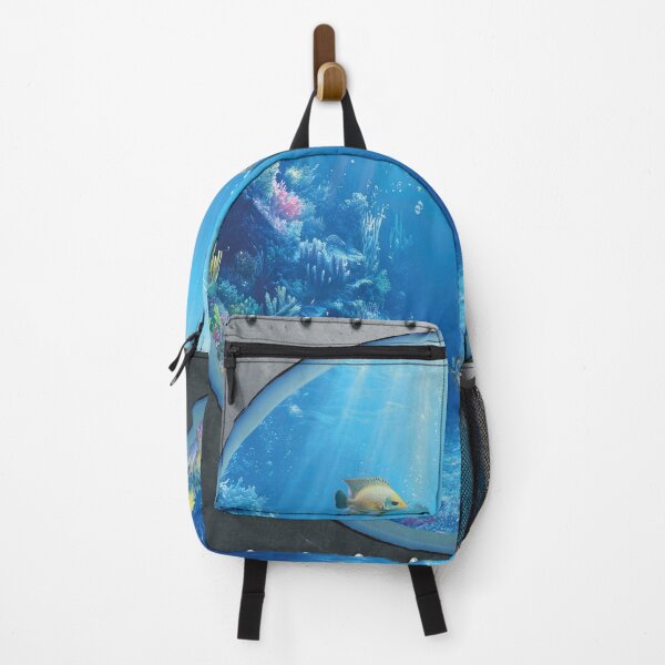 Item preview, marine porthole designed and sold by ArtCP.