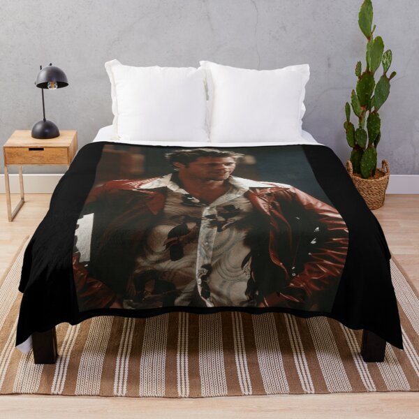 Item preview, Brad Pitt designed and sold by smnhftioggi96.