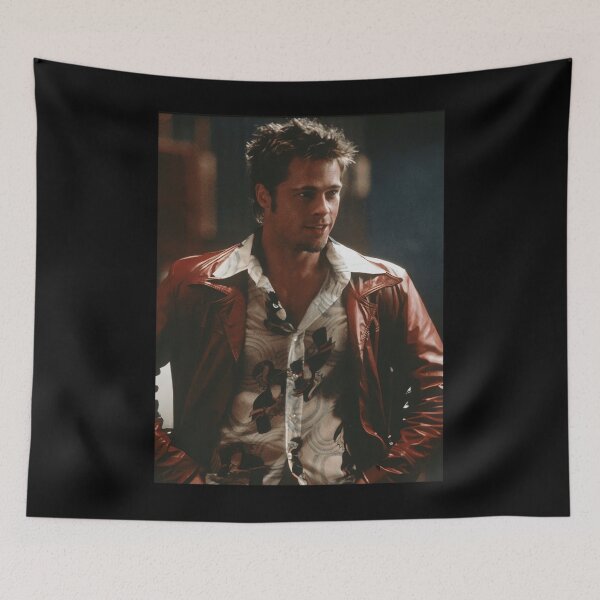 Item preview, Brad Pitt designed and sold by smnhftioggi96.