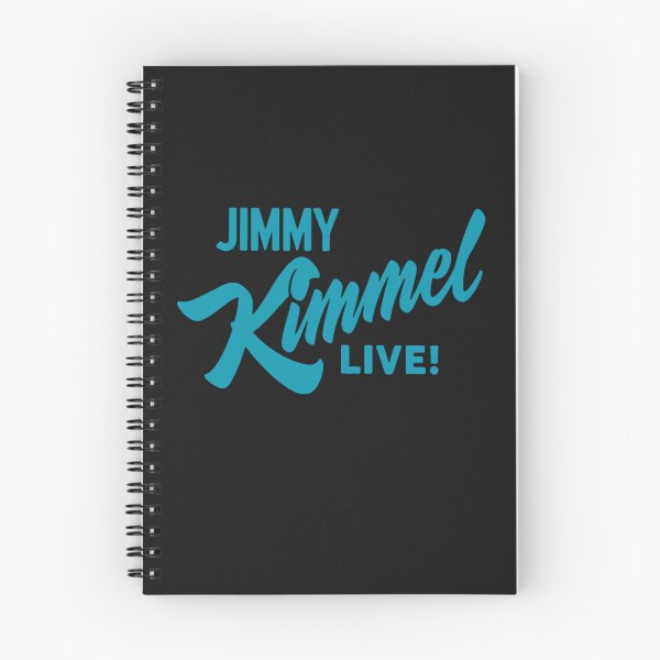 Item preview, Jimmy Kimmel designed and sold by judithcooley.