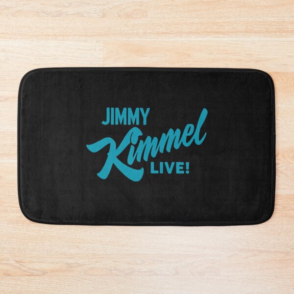 Item preview, Jimmy Kimmel designed and sold by judithcooley.